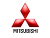 Парктроник для автомобилей Mitsubishi